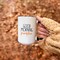 Fall Minis Silkscreen Stencil 8.5x11 Reusable Self-Adhesive Mesh Stencils